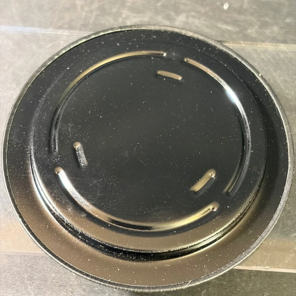 Unbranded vintage souvenir